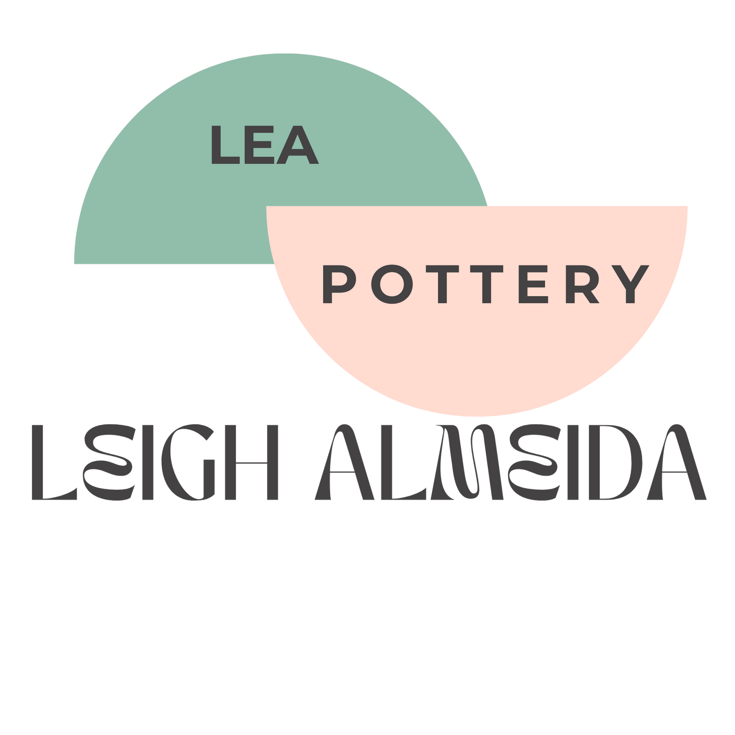 LEA Pottery